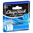 thumbnail image 2 of Chap Stick Moisturizer Chap Stick, 1 Ct, 2 of 5