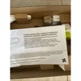 thumbnail image 2 of NERF Modulus IonFire Core Blaster with Storage, 2 of 5