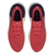 thumbnail image 4 of Tenis Under Armour Phantom 3 SE 28 mx, 4 of 5