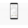 Google Pixel 3 (64GB, 4GB) 5.5" Snapdragon 845 GSM+CDMA Factory Unlocked G013A