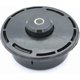 thumbnail image 1 of Replacement Cup Head for Select UMK UMR UMT HHT Series Models - PN 06725VJ5305 72560VL1631, 1 of 5
