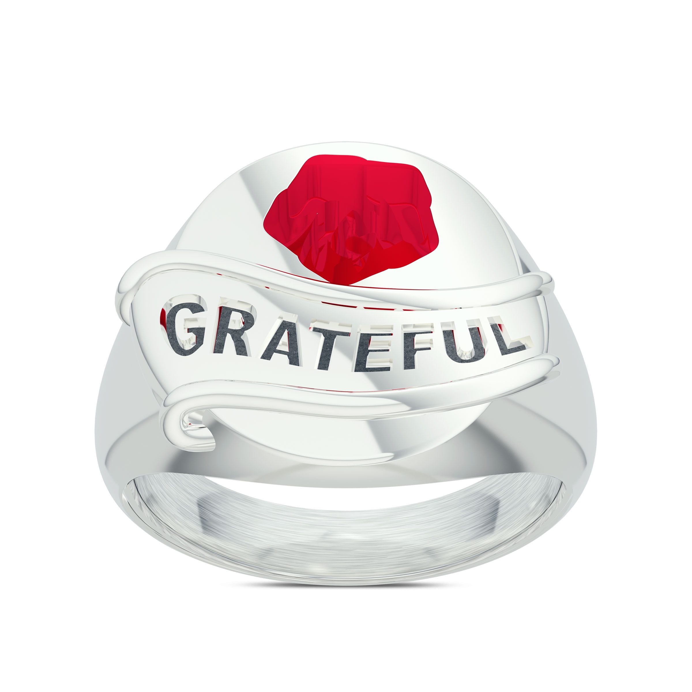 grateful dead jibbitz