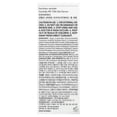 thumbnail image 2 of Haruharu Wonder - Centella 4% TXA Dark Spot Go Away Serum (30ml), 2 of 6