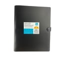 thumbnail image 1 of PEN+GEAR POLY PP SNAP CLOSURE, 1 of 5