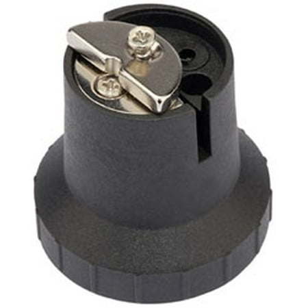 

Draper 76899 Magnetic Support For Crimped Wire