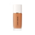 thumbnail image 1 of Laura Mercier Real Flawless Foundation, 1 of 4