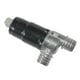thumbnail image 2 of Idle Control Valve for - E23 E24 E28 E30 L6 L7 M6 0280140509 13411286065 92860616100 0345.76, 2 of 5