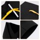 thumbnail image 5 of unbranded 4Jgo Decoraciones Para Con Sombrero De Graduación Para Fiesta Y Vino, 5 of 5