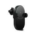 thumbnail image 1 of Adaptador de Cargador de Coche Xiaomi 20 W Auto Clip para iPhone Xs Max, 1 of 5