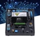 thumbnail image 1 of Regulador de Voltaje, Accesorios de Generador de Alta Precisión Amplia Rango de Temperatura de Trabajo de la Placa del Regulador de Voltaje Auticó para Ajustar Voltaje, 1 of 7