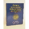 Clinical Gynecologic Endocrinology and Infertility [Hardcover - Used]