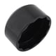 thumbnail image 4 of Dados para extracción de tuercas de rueda Buje para extracción de tuercas de rueda Piezas de repuesto fáciles de instalar Negro, 4 of 9
