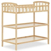 Dream On Me, Emily Changing Table, Natural