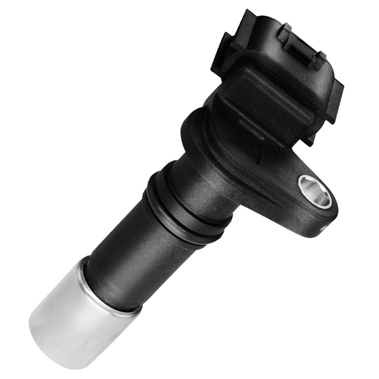 YZHIDIANF 90919-A5003 90919-05057 Crankshaft Position Sensor Fit