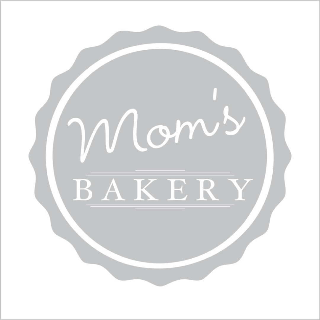 mom-s-bakery-vinyl-decal-large-silver-walmart