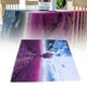thumbnail image 4 of Mantel Rectangular, Lavable A Máquina, Casual, Estampado, Fibra De Poliéster Decorativa Para Cocinas ANGGREK Otros, 4 of 8