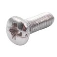 thumbnail image 5 of 600 Pcs/set Small Stainless Steel Screws 12 Kinds Of Electronics Nuts Assortment + 1pc Screwdriver, 5 of 5