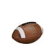 thumbnail image 4 of Juego de piel Football Wilson GST, color marrón, talla junior, 4 of 7