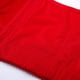 thumbnail image 5 of Sujetador fino de talla grande con parte superior de tubo fruncido en V profundo, ropa interior de encaje sexy ajustable y cómoda con copa DE, 5 of 6