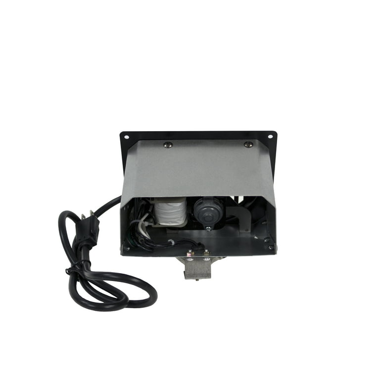 Dyna-Glo WHF100 Vent-Free Wall Heat Fan - Walmart.com