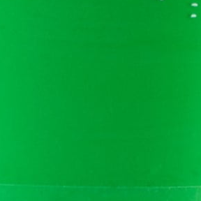 Chrome Oxide Green