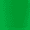 Chrome Oxide Green, variant on Royal & Langnickel Essentials 120ml Titanium White Acrylic Artist Paint