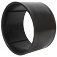 thumbnail image 1 of Anillo de desgaste Bling Bling para ATV 10x4.50‑5 ABS, 1 of 12