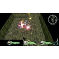 thumbnail image 2 of Trinity Trigger - Day 1 Edition NSW (PS4) English Only Version, 2 of 8