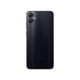 thumbnail image 4 of Smartphone Samsung Galaxy A05 Procesador Octa-Core RAM 4GB Almacenamiento 128GB Pantalla 6.7 HD Android 13 Color Negro, 4 of 4