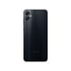 thumbnail image 4 of Smartphone Samsung Galaxy A05 Procesador Octa-Core RAM 4GB Almacenamiento 128GB Pantalla 6.7 HD Android 13 Color Negro, 4 of 4