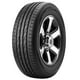 thumbnail image 1 of Llanta 225/60R18 BRIDGESTONE DUELER H/P SPORT 100V, 1 of 3