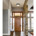 thumbnail image 2 of Westinghouse Lighting Meadowbrook Two-Light Indoor Flush-Mount Ceiling Fixture, 2 of 2