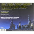 thumbnail image 2 of How to Train Your Dragon (Score) (Soundtrack Original), 2 of 2