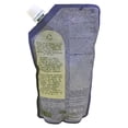 thumbnail image 2 of Amika Hair Care Products (Hair Care:16.9 oz Bust Your Brass Conditioner;), 2 of 2
