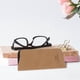 thumbnail image 3 of Eyewear Pouch Soft Sunglasses Case for Glasses Organizer 3Pcs Set, 3 of 5