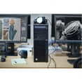 thumbnail image 4 of HP Workstation Z640 - Xeon E5-1630V4 3.7 GHz - 32 GB - 768 GB - US, 4 of 4