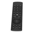 thumbnail image 4 of 2.4G Écureuils Volants, Télécommande Intelligente Anti-Tremblement pour Projecteur pour TVbox, 4 of 8