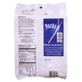 thumbnail image 2 of Glico Cookies and Cream Covered Biscuit Sticks, 4.57 oz (Pack of 5), 2 of 2