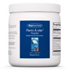 Allergy Research Group Perm A Vite Powder - Gut Health for Men & Women, Gut Assist, Gut Support, Gut Healing, L-Glutamine, Slippery Elm - 8.4 Oz