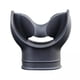 thumbnail image 1 of Boquilla reguladora de buceo Strade Fareast Limited 6x Comfort Bite color negro, 1 of 8