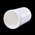 thumbnail image 3 of 1Pc Hearing Aids Drybox Drying Jar Dry Container Case Pot PP Material, 3 of 8