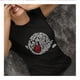 thumbnail image 2 of Playera Mujer Super Mario - Fan Army Nintendo - Boo, 2 of 2
