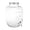 5L Style 1, variant on Luzkey Cold Brew Coffee Maker, Iced coffee and tea Brewer Maker Refrigerator Juice Storage Jar - 5L 2