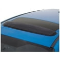 thumbnail image 3 of Auto VentShade (AVS) by RealTruck Sunroof Wind Deflector Compatible with - Fits powered sunroof up to 41.5" wide, 3 of 4