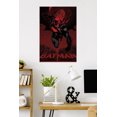 thumbnail image 3 of DC Comics : Dark Artistic – Batman, 3 of 4