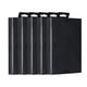 thumbnail image 3 of Estuche para tarjetas de juego, 5 piezas para Sega Genesis Game Case Sega Game Case Construcción robusta, 3 of 8