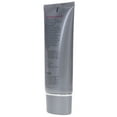 thumbnail image 5 of Skin Medica Scar Recovery Gel - 2 Oz, 5 of 8