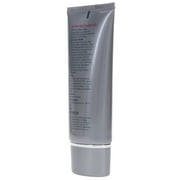 Skin Medica Scar Recovery Gel - 2 Oz