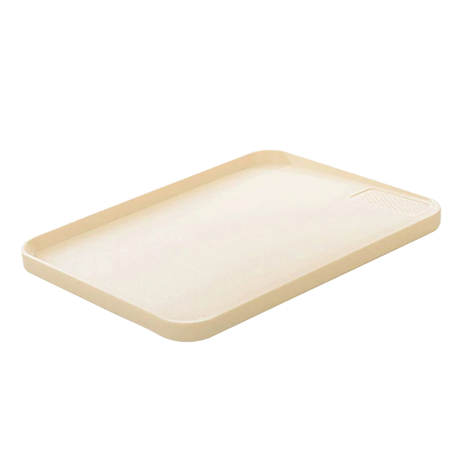 Cutting Board for Kitchen,Non Slip,BPA Free Reversible Non-toxic Cutting Board,Chopping Board Cutting Mat for Home Kitchen Cooking,Kitchen Accessories