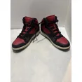 thumbnail image 4 of Size 12 - A i r-Jor-dan 1 Flight Bred, 4 of 6